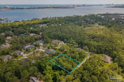 16505 North Shore Ln, Pensacola, FL 32507 - Photo 43