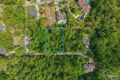 16505 North Shore Ln, Pensacola, FL 32507 - Photo 47