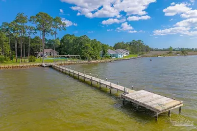16505 North Shore Ln, Pensacola, FL 32507 - Photo 13