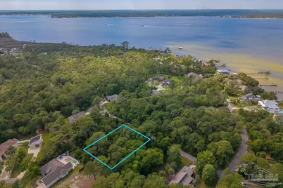 16505 North Shore Ln, Pensacola, FL 32507 - Photo 3