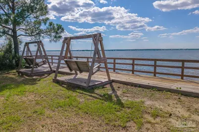 16505 North Shore Ln, Pensacola, FL 32507 - Photo 21