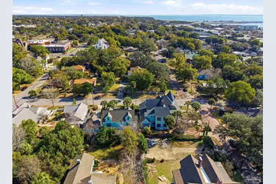 714 E La Rua St, Pensacola, FL 32501 - Photo 59