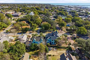 714 E La Rua St, Pensacola, FL 32501 - Photo 59