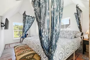 714 E La Rua St, Pensacola, FL 32501 - Photo 53