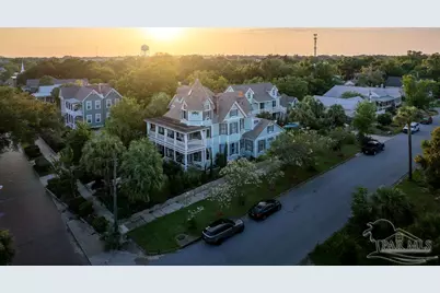 714 E La Rua St, Pensacola, FL 32501 - Photo 3