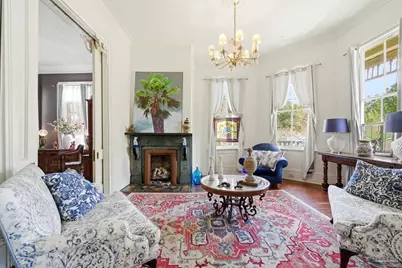 714 E La Rua St, Pensacola, FL 32501 - Photo 7