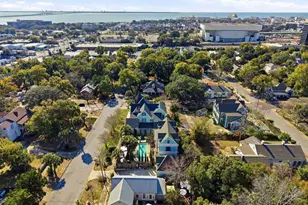 714 E La Rua St, Pensacola, FL 32501 - Photo 61
