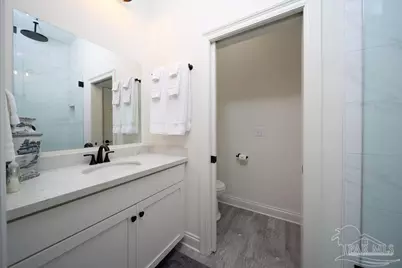 714 E La Rua St, Pensacola, FL 32501 - Photo 23