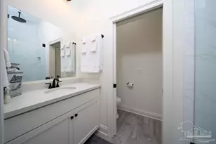 714 E La Rua St, Pensacola, FL 32501 - Photo 23