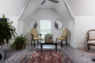714 E La Rua St, Pensacola, FL 32501 - Photo 27