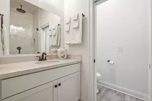 714 E La Rua St, Pensacola, FL 32501 - Photo 53