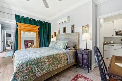 714 E La Rua St, Pensacola, FL 32501 - Photo 47