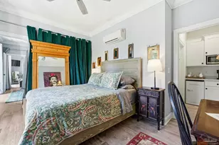714 E La Rua St, Pensacola, FL 32501 - Photo 47