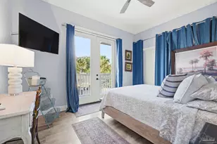 714 E La Rua St, Pensacola, FL 32501 - Photo 49