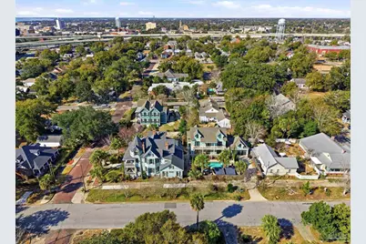 714 E La Rua St, Pensacola, FL 32501 - Photo 61