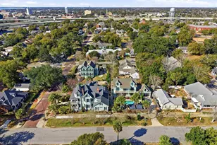 714 E La Rua St, Pensacola, FL 32501 - Photo 61