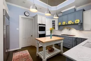 714 E La Rua St, Pensacola, FL 32501 - Photo 19