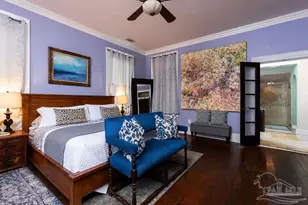 714 E La Rua St, Pensacola, FL 32501 - Photo 37