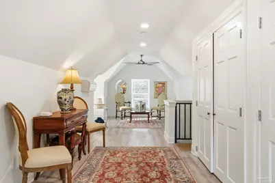 714 E La Rua St, Pensacola, FL 32501 - Photo 55