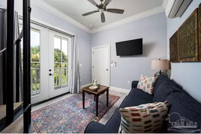 714 E La Rua St, Pensacola, FL 32501 - Photo 25