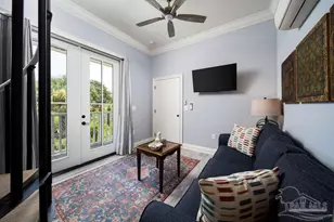 714 E La Rua St, Pensacola, FL 32501 - Photo 25