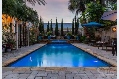 714 E La Rua St, Pensacola, FL 32501 - Photo 39
