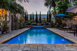 714 E La Rua St, Pensacola, FL 32501 - Photo 39