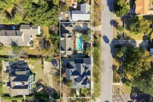 714 E La Rua St, Pensacola, FL 32501 - Photo 63