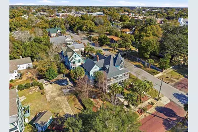 714 E La Rua St, Pensacola, FL 32501 - Photo 57