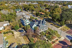 714 E La Rua St, Pensacola, FL 32501 - Photo 57