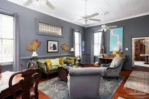 714 E La Rua St, Pensacola, FL 32501 - Photo 11