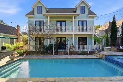 714 E La Rua St, Pensacola, FL 32501 - Photo 43