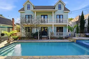 714 E La Rua St, Pensacola, FL 32501 - Photo 43