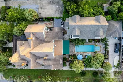 714 E La Rua St, Pensacola, FL 32501 - Photo 3