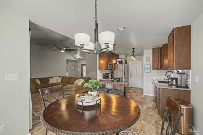 2841 Winners Cir Dr, Navarre, FL 32566 - Photo 25