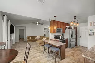 2841 Winners Cir Dr, Navarre, FL 32566 - Photo 23