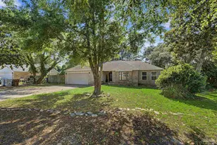 2841 Winners Cir Dr, Navarre, FL 32566 - Photo 47
