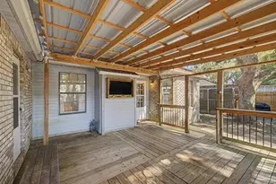 2841 Winners Cir Dr, Navarre, FL 32566 - Photo 33