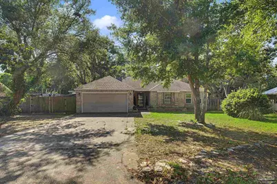 2841 Winners Cir Dr, Navarre, FL 32566 - Photo 49