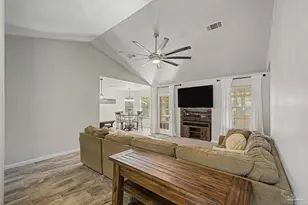 2841 Winners Cir Dr, Navarre, FL 32566 - Photo 23