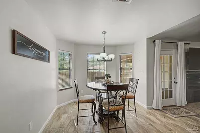 2841 Winners Cir Dr, Navarre, FL 32566 - Photo 21