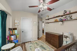 2841 Winners Cir Dr, Navarre, FL 32566 - Photo 7