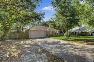2841 Winners Cir Dr, Navarre, FL 32566 - Photo 45