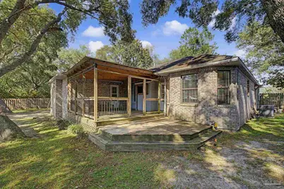 2841 Winners Cir Dr, Navarre, FL 32566 - Photo 35
