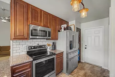 2841 Winners Cir Dr, Navarre, FL 32566 - Photo 29
