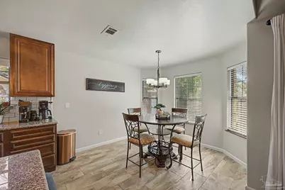 2841 Winners Cir Dr, Navarre, FL 32566 - Photo 23