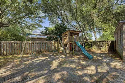 2841 Winners Cir Dr, Navarre, FL 32566 - Photo 45
