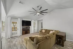 2841 Winners Cir Dr, Navarre, FL 32566 - Photo 17