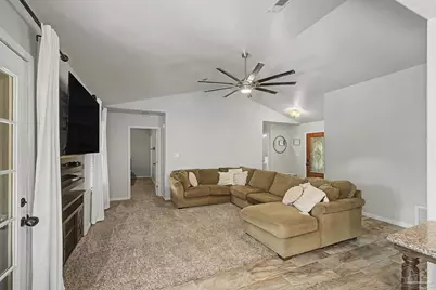 2841 Winners Cir Dr, Navarre, FL 32566 - Photo 21