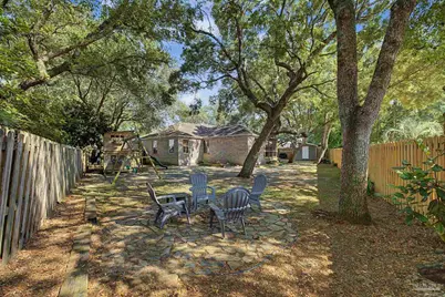 2841 Winners Cir Dr, Navarre, FL 32566 - Photo 41